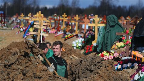 win 10 000 a week for life|Russian Casualties in Ukraine Mount, in a Brutal Style of Fighting .